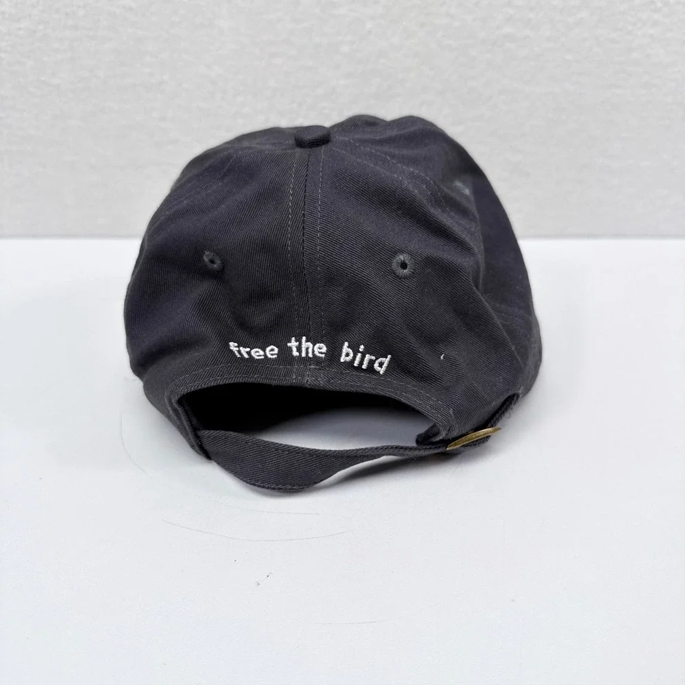 Birddogs color navy